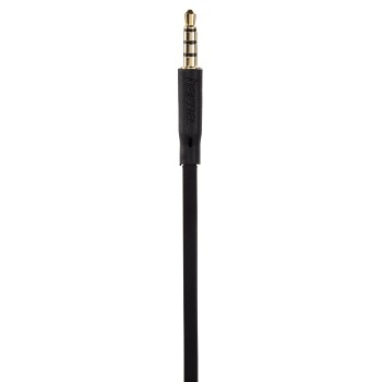Hama Drops Headphones Wired In-ear Black – image 4