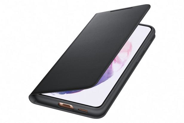 Samsung EF-NG996PBEGTR mobile phone case – image 1