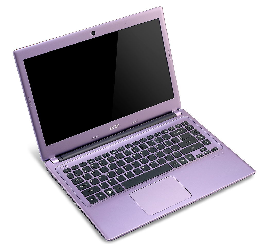 Acer Aspire 431-987B4G50Mauu Intel® Pentium® 987 Laptop – image 5