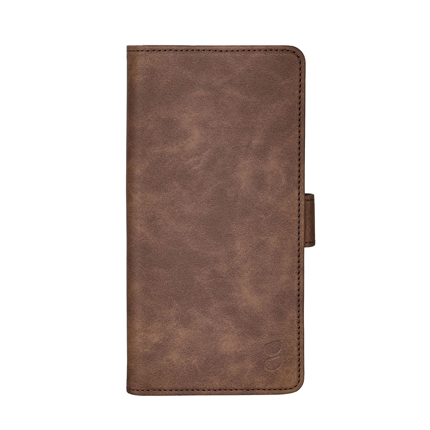 Gear Wallet Samsung S25 Ultra