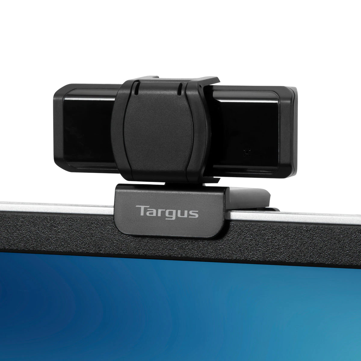 Targus AVC041GL webcam – image 3