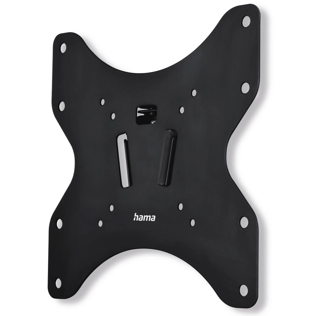 Hama 00220801 TV mount/stand