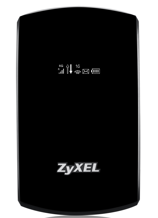 Zyxel WAH 7706 – image 4