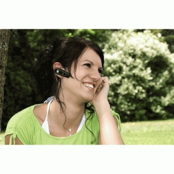 Hama Bluetooth Headset for DECT Telephones – image 2