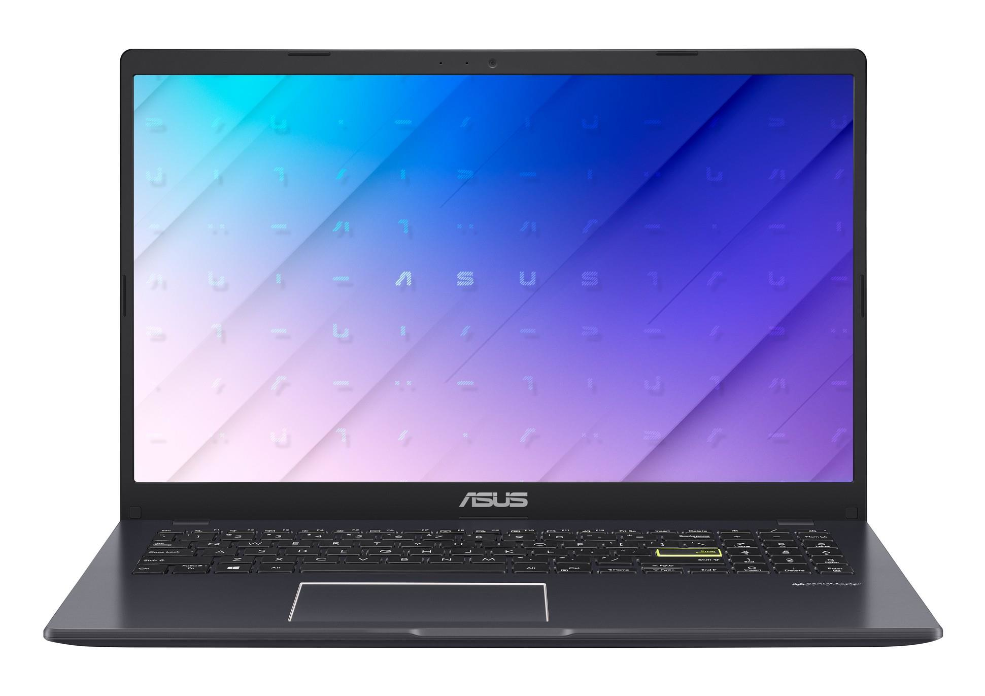 ASUS E510MA-EJ617 Intel® Celeron® N N4020 Laptop – image 3