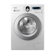 Samsung WF9802LWV washing machine – image 3