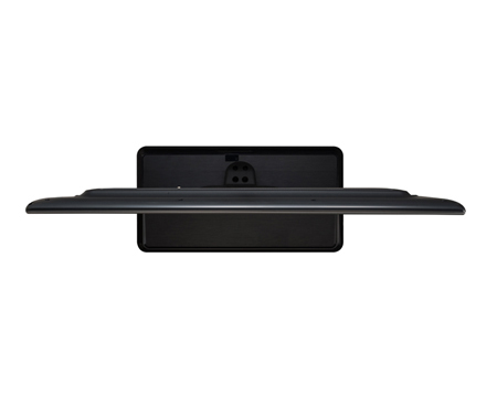 LG 55LY750H TV 138.7 cm (54.6") Full HD Smart TV Wi-Fi Black – image 7