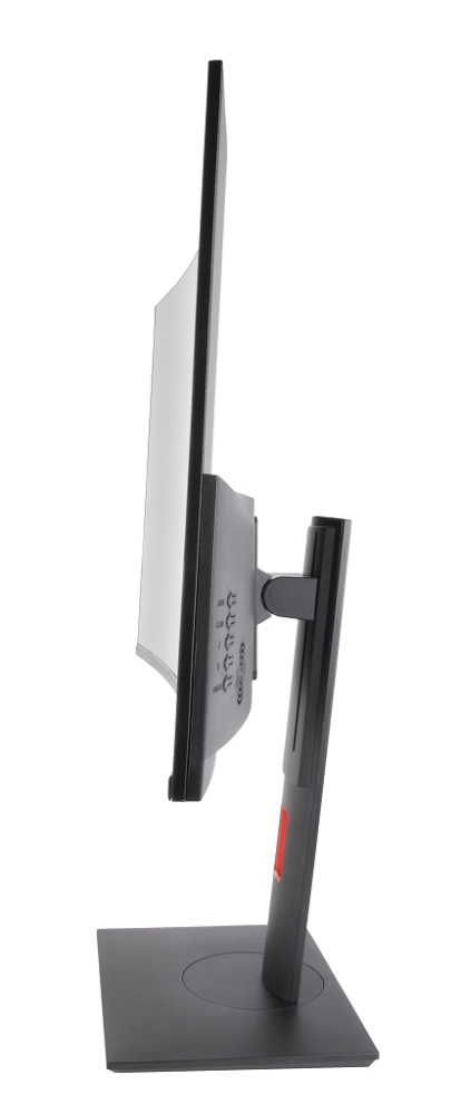 Konix KX DK SHADOW 27' 180HZ CURVED – image 7
