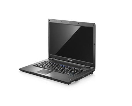 Samsung P510 FA06 – image 2