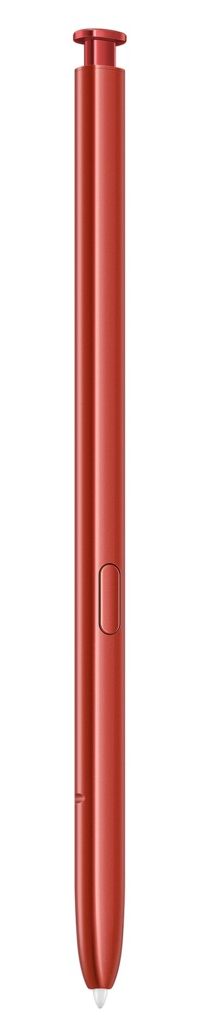 Samsung Galaxy Note10 Lite 3663705046444 smartphone – image 8