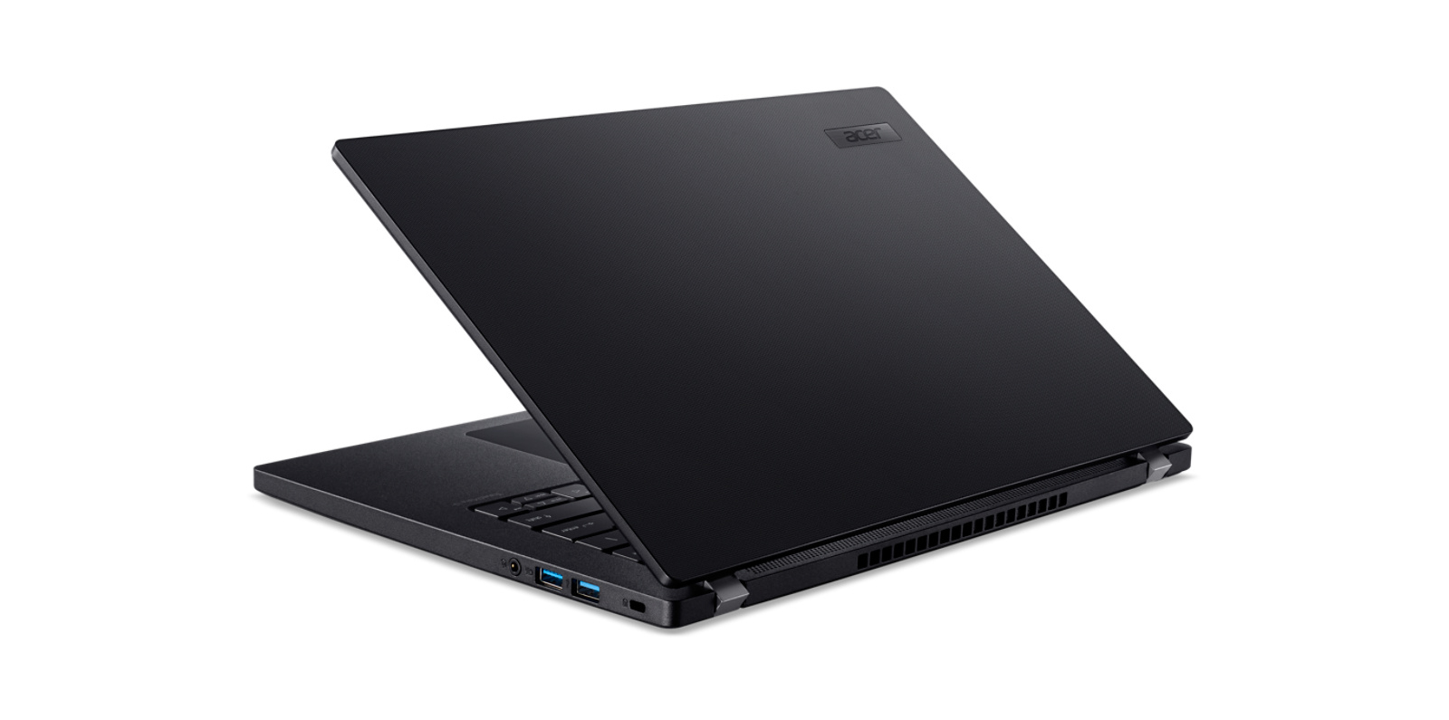 Acer TravelMate P2 TMP215-54-52FH Intel® Core™ i5 i5-1235U Laptop – image 5
