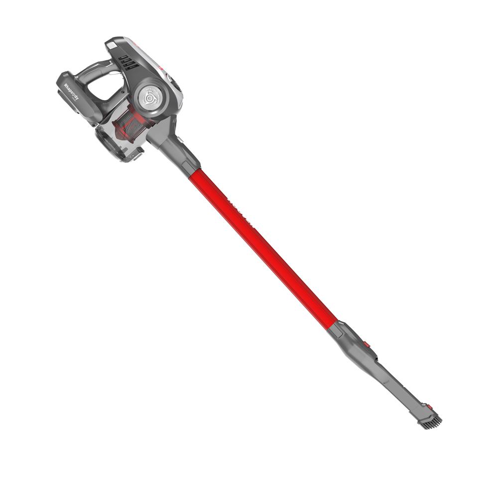 Hoover RA22SE 011 – image 9