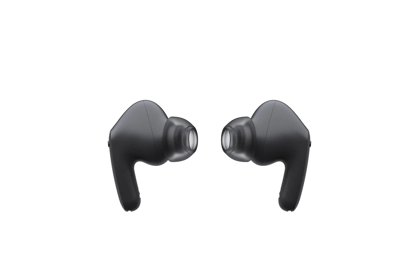 LG TONE-DFP5.CDEULLK headphones/headset Wireless In-ear Calls/Music Bluetooth Black – image 7