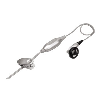 Hama "Portable High Quality" Headset for Sony Ericsson W880i