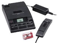 Philips Desktop 725 – image 2