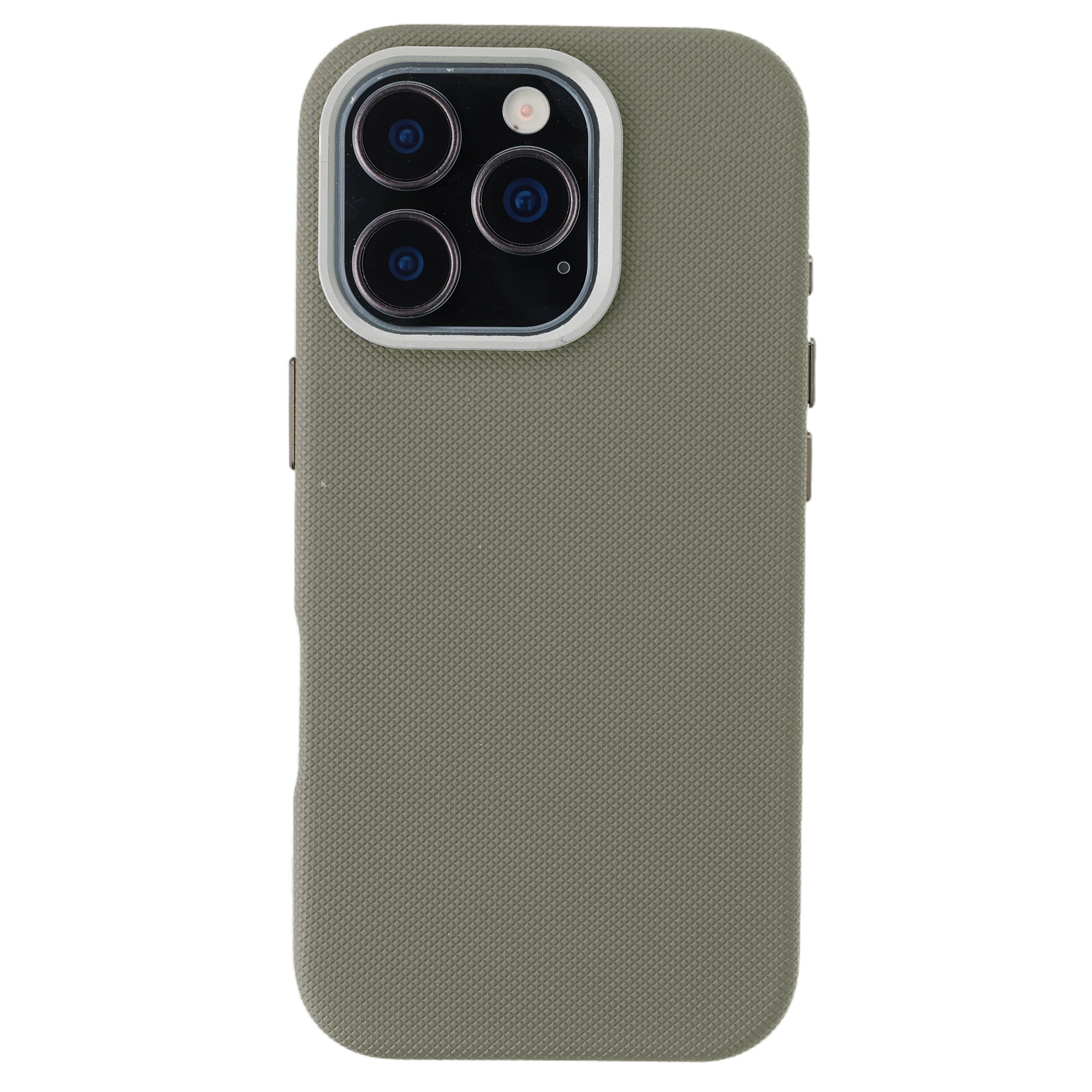 Accezz SH00098364 mobile phone case – image 1