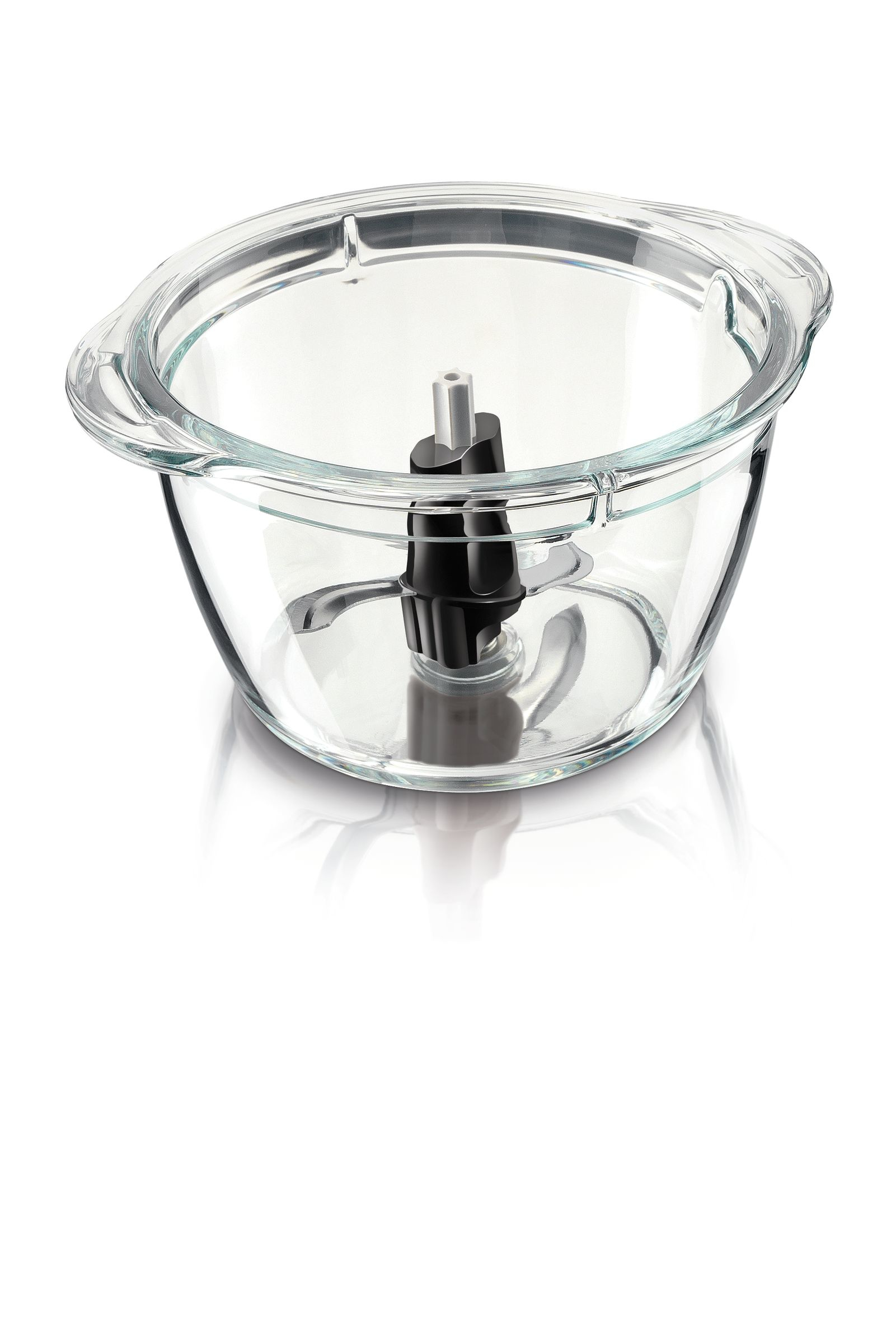 Philips Viva Collection Chopper HR1399/90 – image 5