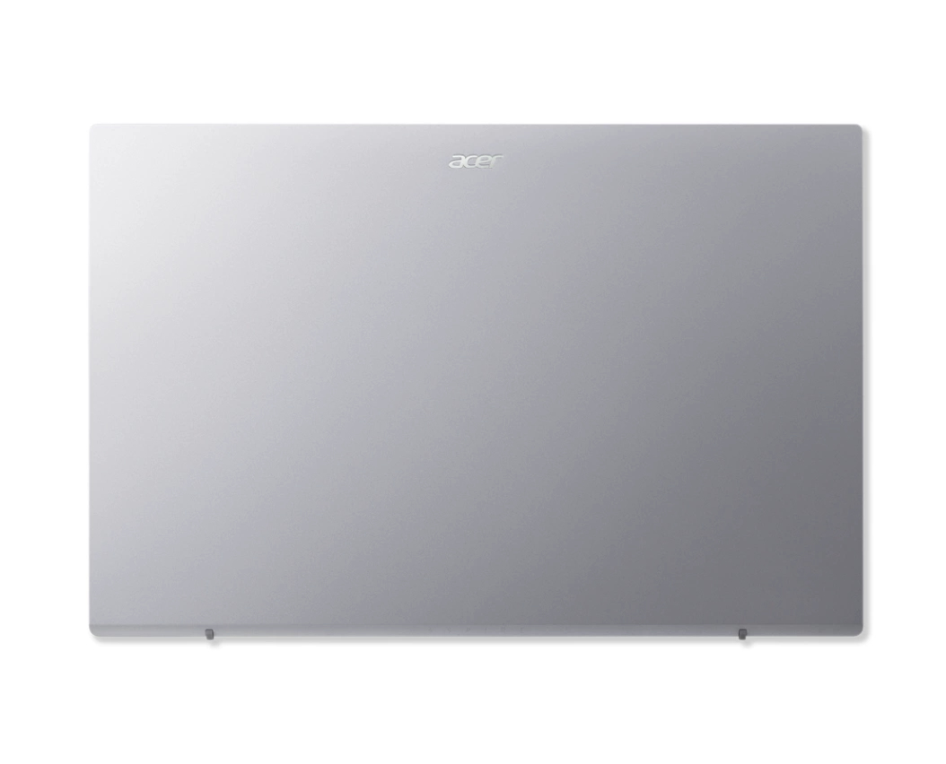 Acer Aspire 3 A315-59-581K Intel® Core™ i5 i5-1235U Laptop – image 6