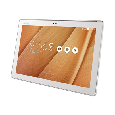 ASUS ZenPad 10 Z300CL-1L019A – image 4