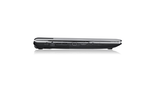 Samsung RV720 S06 – image 9
