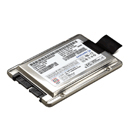 Lenovo 43N3400 internal solid state drive
