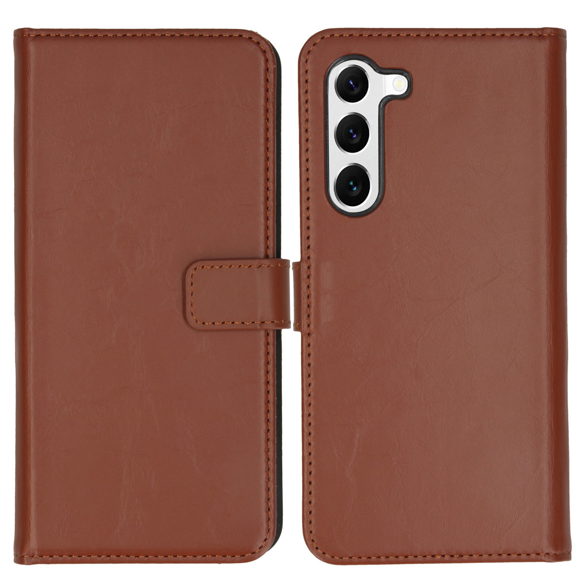 Selencia SH00055710 mobile phone case