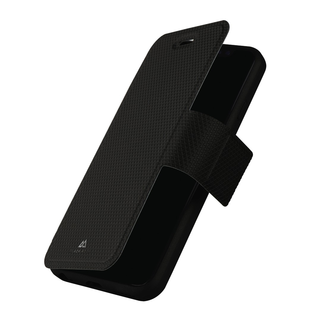 Hama 180703 mobile phone case – image 3