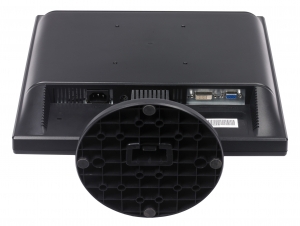 iiyama ProLite E1706S-B1 computer monitor – image 4