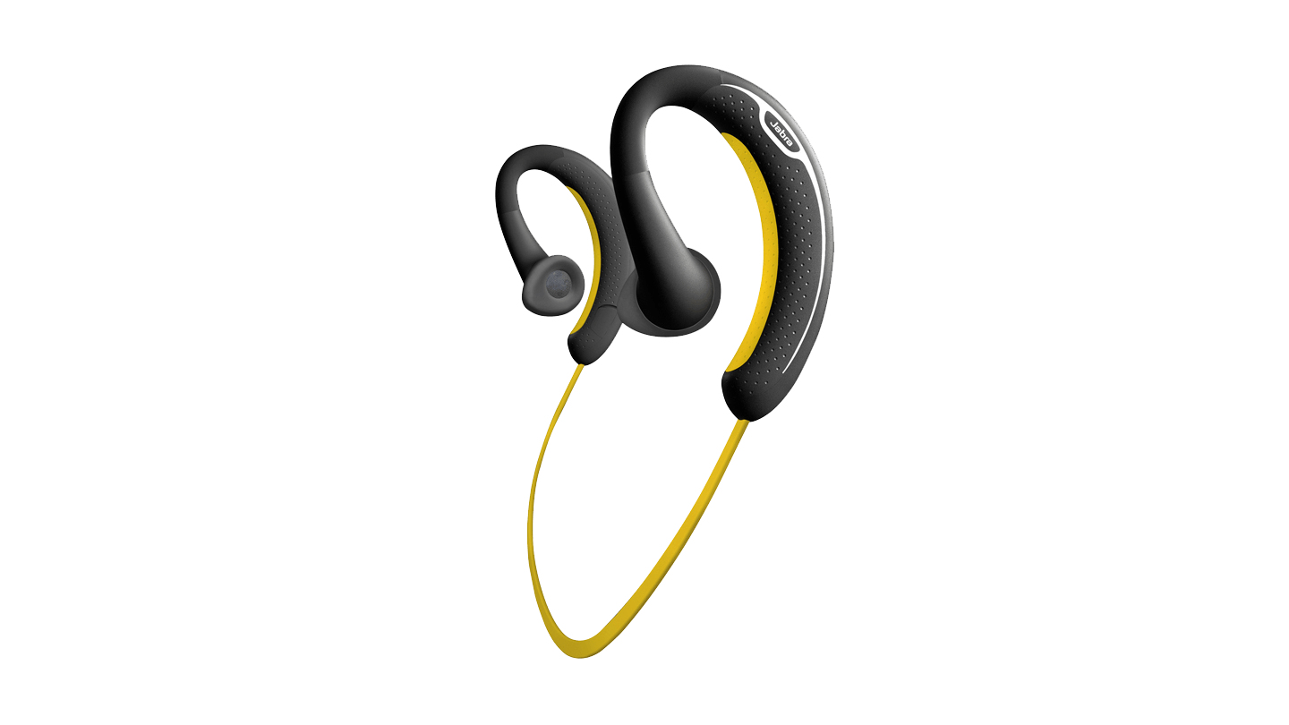 Jabra Sport