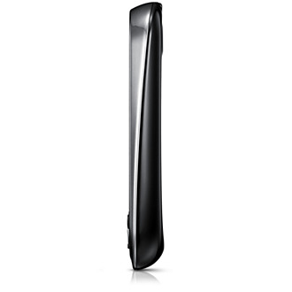 Samsung i5500 7.11 cm (2.8") Single SIM 3G 1200 mAh Black – image 7