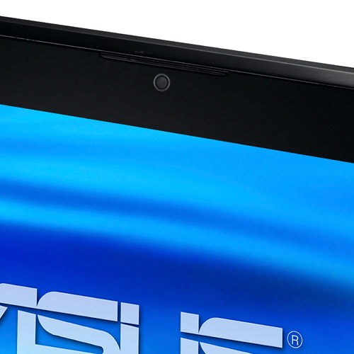ASUS N71VG-TY041X laptop Intel® Core™2 Duo P8700 – image 8