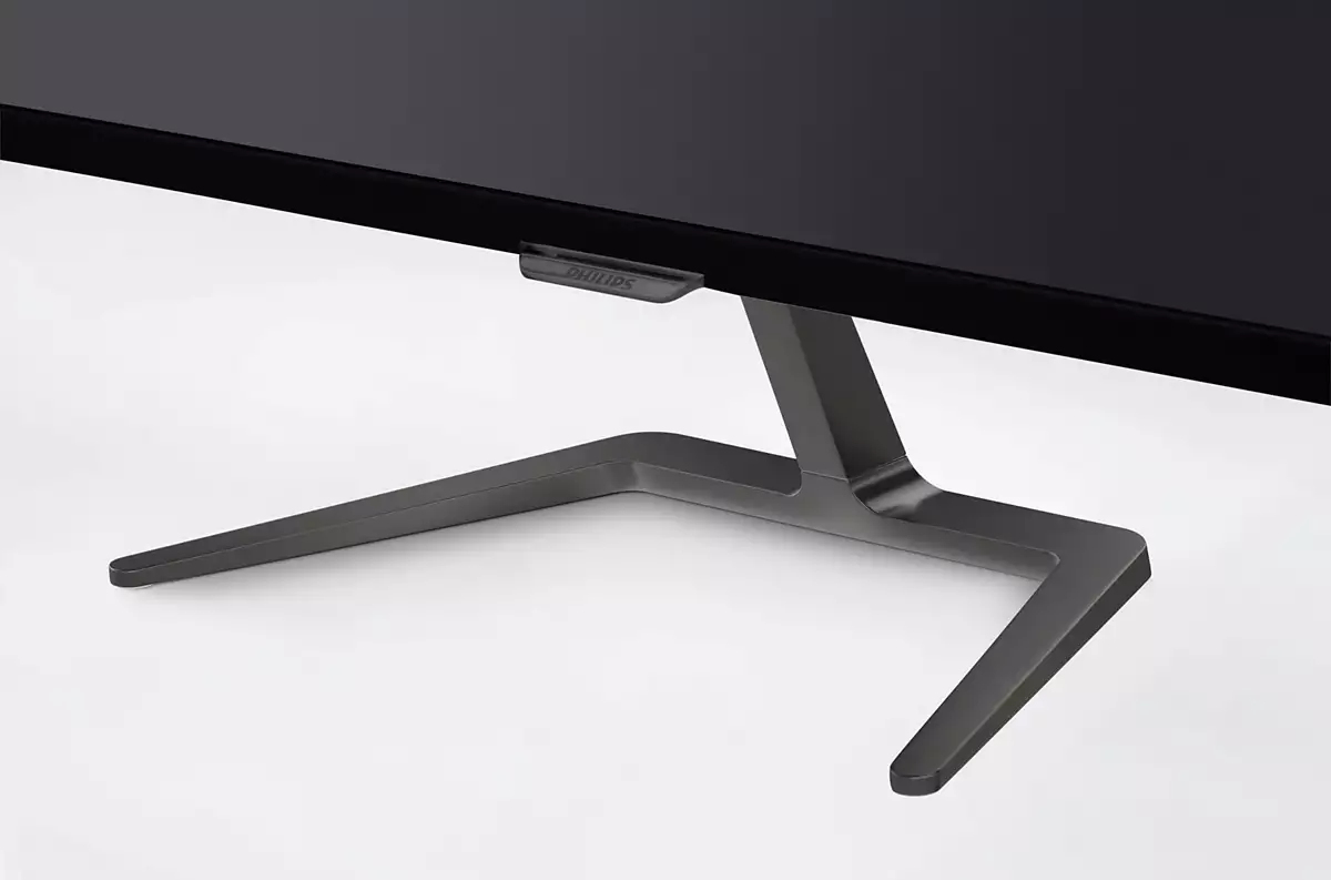 Philips E Line 276E7EDAB/11 computer monitor – image 4