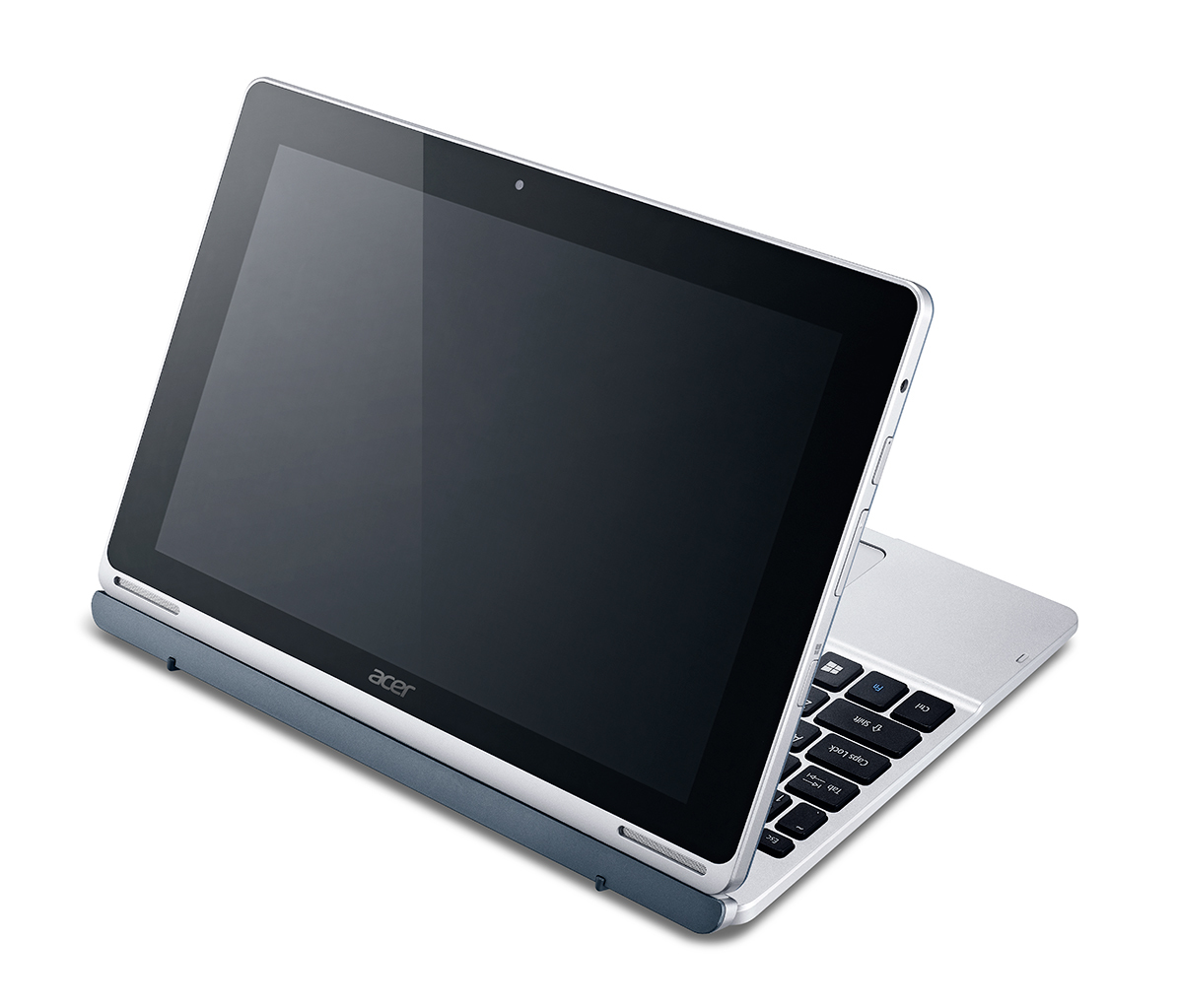 Acer Aspire Switch 10 SW5-012-1876 Intel Atom® Z3735F Hybrid (2-in-1) – image 4