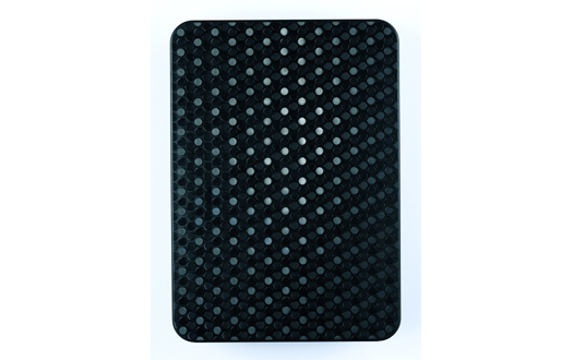 Samsung G2 Portable 750GB