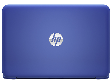 HP Stream 13-c004tu Intel® Celeron® N2840 Laptop – image 5