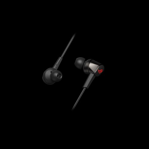 ASUS ROG Cetra Core – image 3