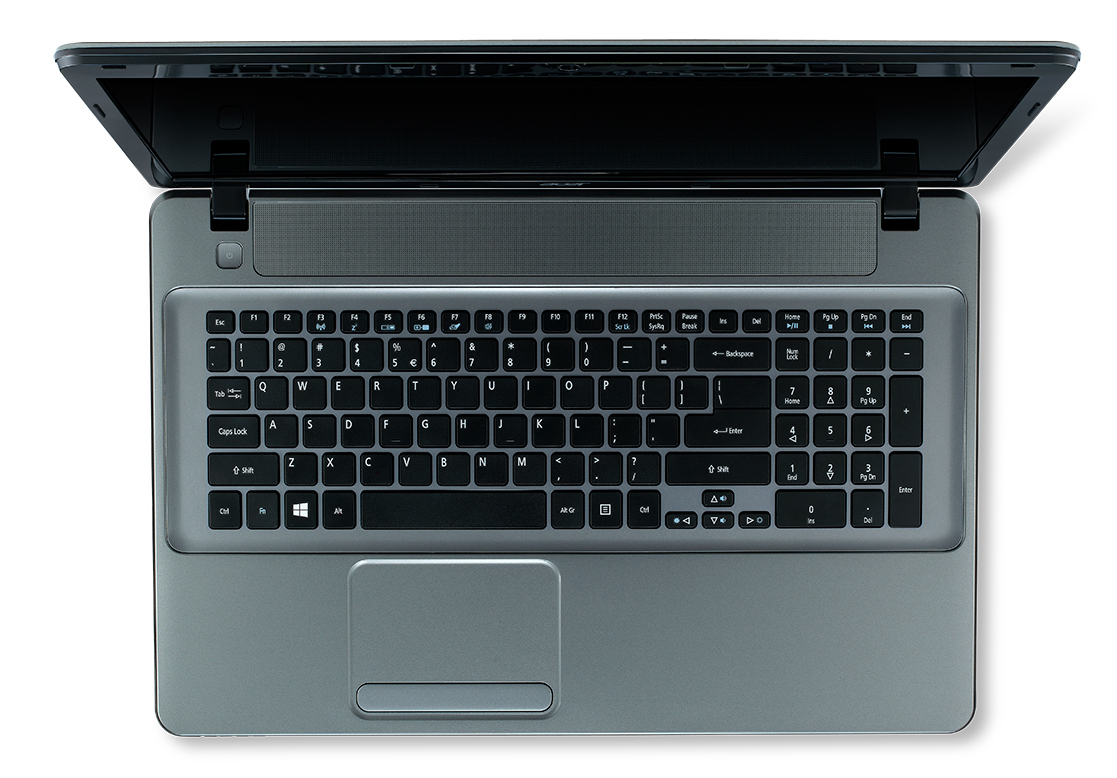 Acer Aspire 731-10054G50Mnii Intel® Celeron® 1005M Laptop – image 5