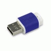 Kingston Technology DataTraveler Mini Migo – image 2