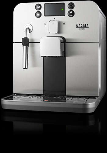 Philips RI9305/01 coffee maker Semi-auto Espresso machine – image 4