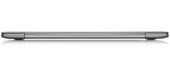 Samsung 7 NP730U3E-S03IT laptop Intel® Core™ i7 i7-3537U – image 8