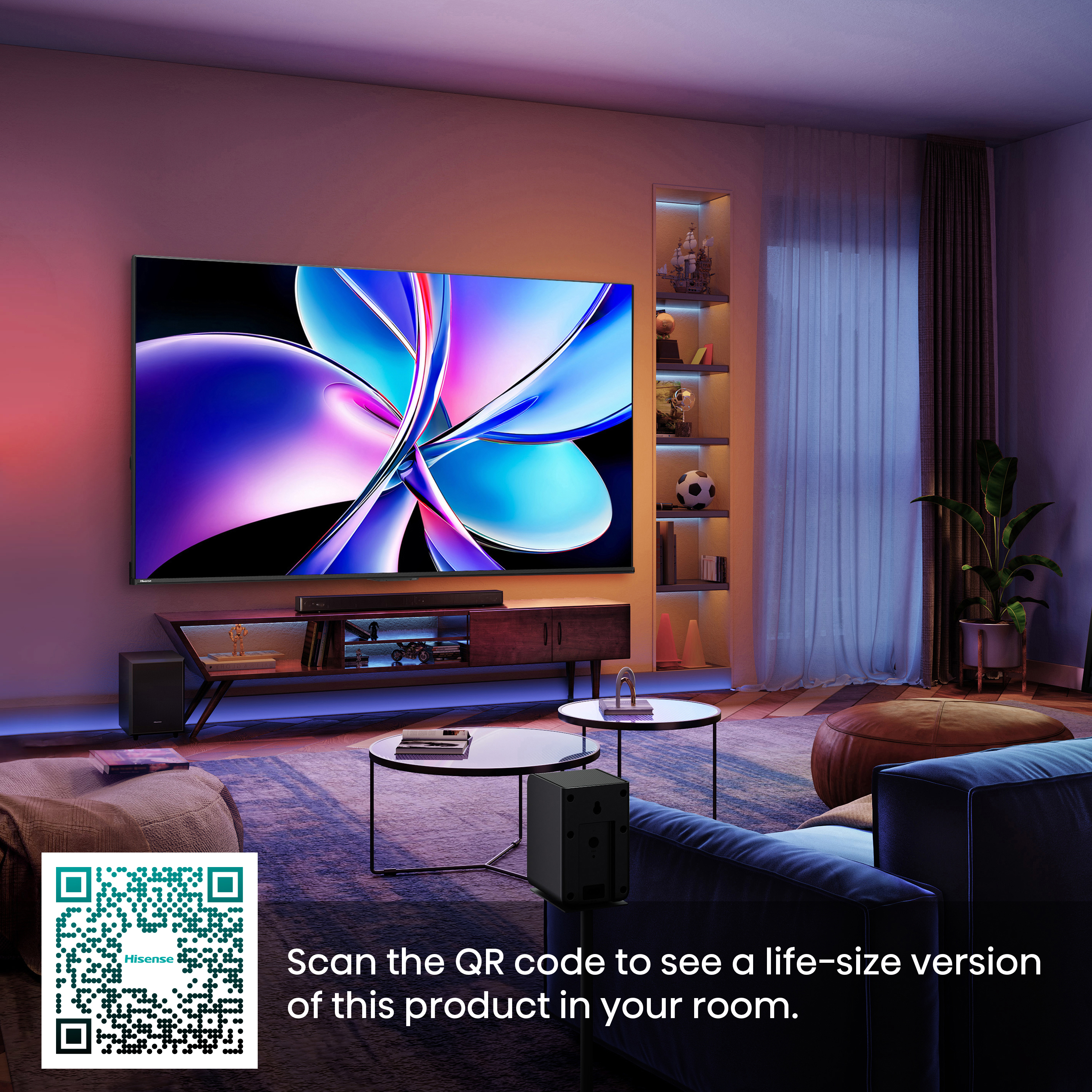 Product Gallery