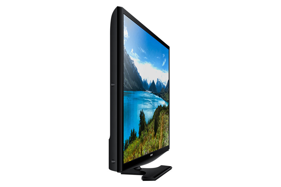 Samsung UE32J4100 81.3 cm (32") HD Black – image 5