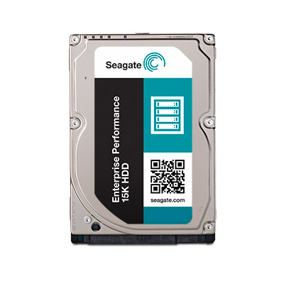 Seagate Savvio ST9300653SS-20PK internal hard drive