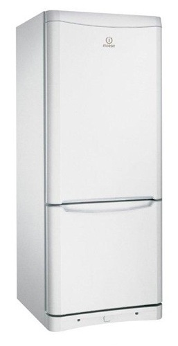 Indesit BAN 10 – image 1