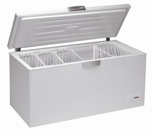 Beko HSA 37520