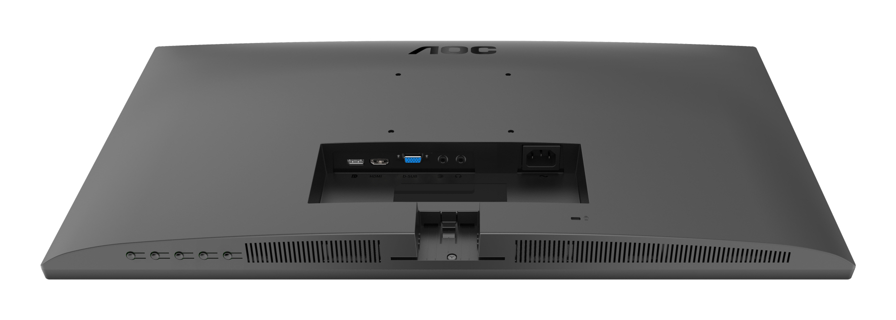 AOC B3 24B3QA3 computer monitor – image 7