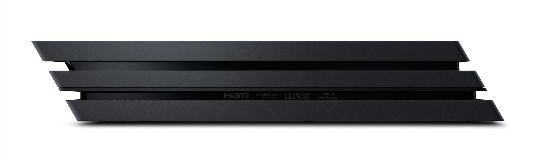 Sony Interactive Entertainment PlayStation 4 Pro + FIFA 20 – image 5