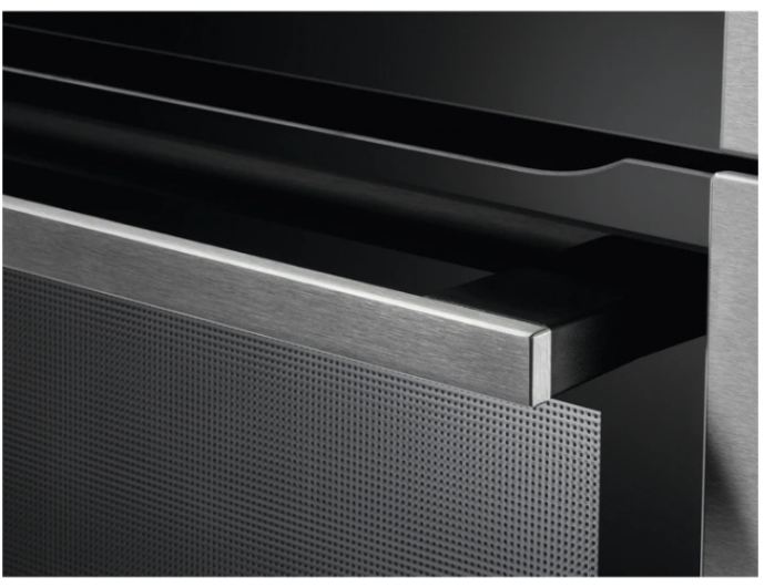 AEG BSE882320M oven – image 3