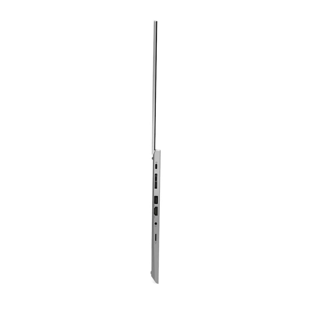 Lenovo ThinkPad P14s Gen 2 (AMD) – image 4