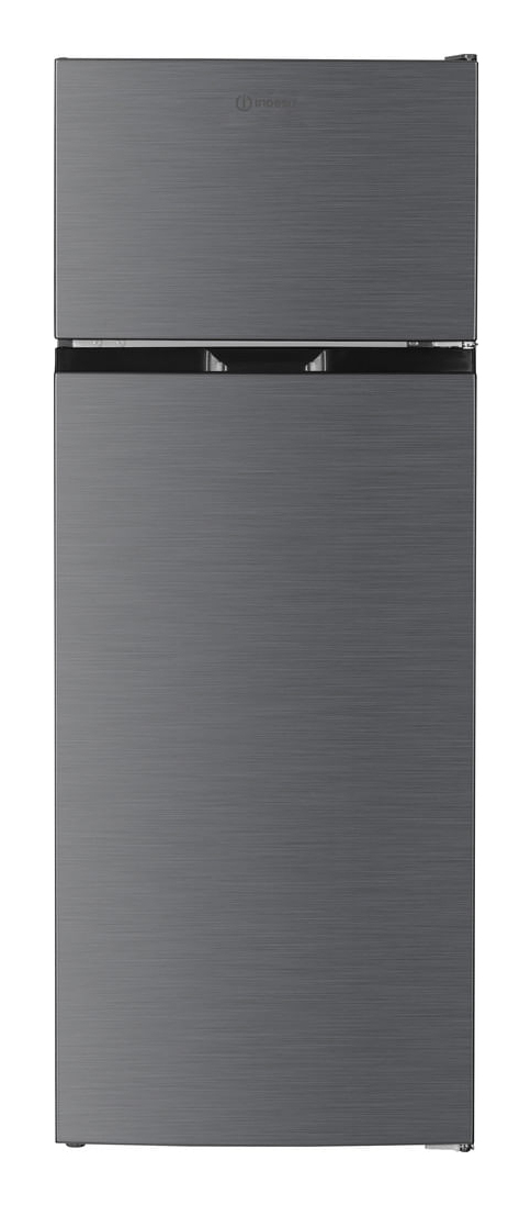 Indesit I55T0 412X – image 1